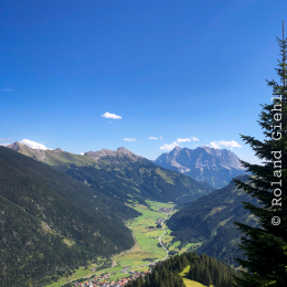 Urlaub-2020-Tirol_20200905_0044