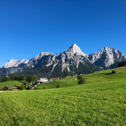 Urlaub-2020-Tirol_20200904_0038