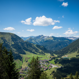 Urlaub-2020-Tirol_20200905_0042