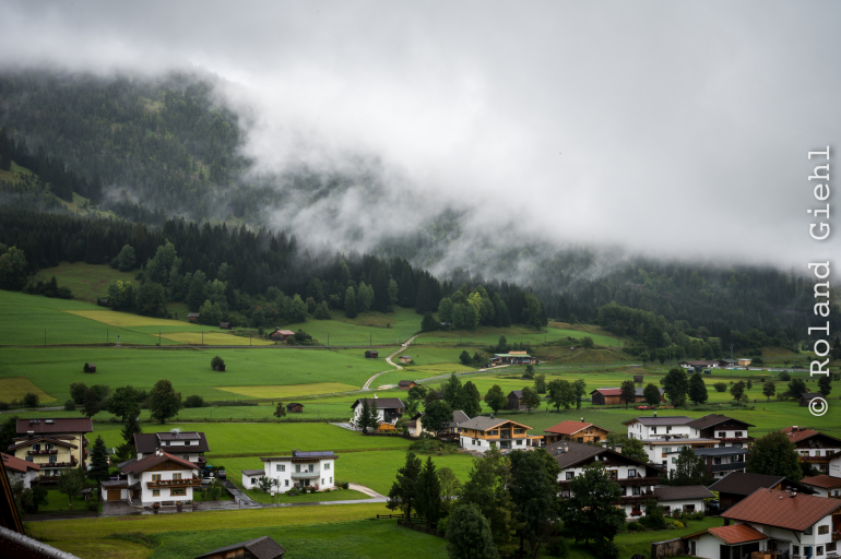 Urlaub-2020-Tirol_20200830_0005