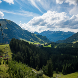 Urlaub-2020-Tirol_20200905_0046