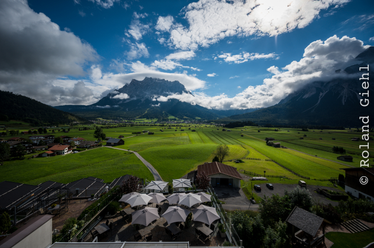 Urlaub-2020-Tirol_20200902_0021