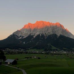 Urlaub-2020-Tirol_20200904_0039