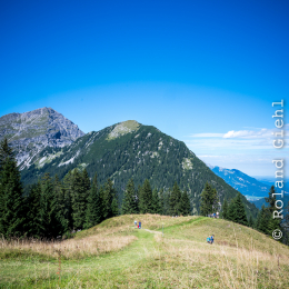 Urlaub-2020-Tirol_20200905_0040