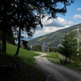 Urlaub-2023_114_20230527