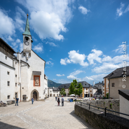 Urlaub-2023_064_20230526