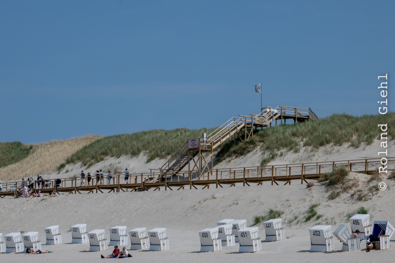 Sylt-2025_022_20250614