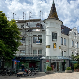 Sylt-2025_010_20250613