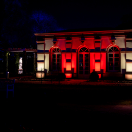 Palmengarten_Winterlichter_003_20250111
