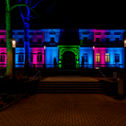 Palmengarten_Winterlichter_010_20250111