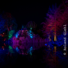 Palmengarten_Winterlichter_021_20250111