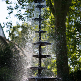 Palmengarten_Frankfurt-20130721-19